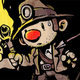Illustration for article titled Spelunky's Journey From Pixel Game To Console Classic